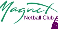 Magnet Netball Club
