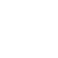 Skinstitut