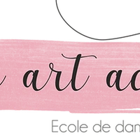 Dance Art Academy