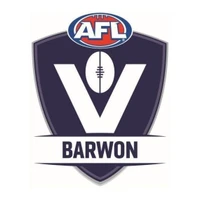 AFL Barwon