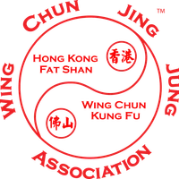Wing Chun Jing Jung Association (WCJJA) - Kung Fu