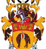Trowbridge Town Football Club