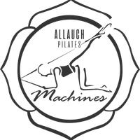 Allauch Pilates