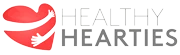 Healthy Hearties