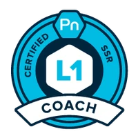 Shape-Shifter Personal Training Ltd