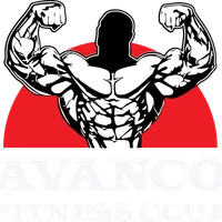 Travancore Fitness Club
