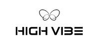 High Vibe