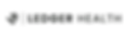 Ledger Health