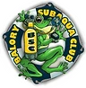 Club de plongée balory subaquaclub de Cesson - Vert saint denis