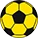 Luckball Football Academy