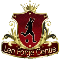 The Len Forge Centre