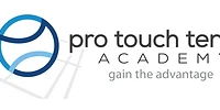 Pro Touch Tennis Academy