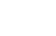 The Showgirl Academy