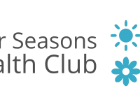 Four Seasons Health Club