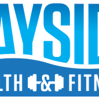 Bayside Health and Fitness