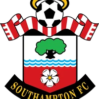 Southampton FC Women