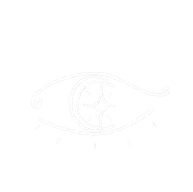 Les Âmes-Soeurcières