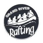 Grand River Rafting Company