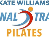 Kate Williams