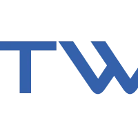 Network Builders