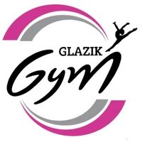 Glazik Gym