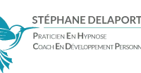 Stéphane DELAPORTE - Hypnose & Coaching - Orsay et Palaiseau