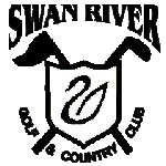Swan River Golf and Country Club