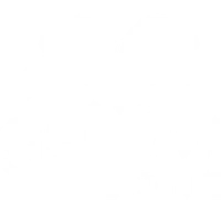 Angel Swim Balham