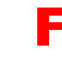 Dynamic Gym Club / David Fitness