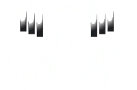 Alpha Power & Performance Training