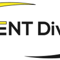 Silent Diving - Rebreather Sales And Training