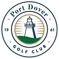 Port Dover Golf Club