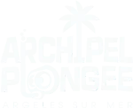 Archipel Plongée Argelès Sur Mer