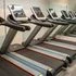 Ambition Fitness