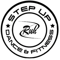RUH STEP UP DANCE AND FITNESS
