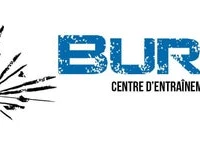 CF Burst Victoriaville
