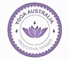 Yoga Earth Studio