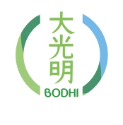 Bodhi