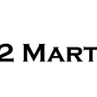 C2 Martial Arts
