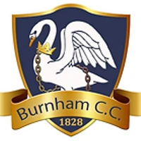 Burnham Cricket Club