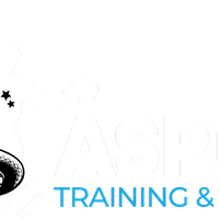 Aspic Training & Fight