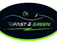 Fast And Green