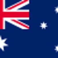 Snap Fitness 24/7 Melbourne CBD