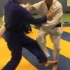 Stroud Judo Club