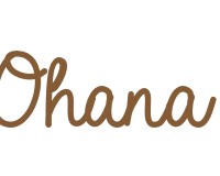 Ohanasurf.net