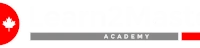 Learn2Master Academy