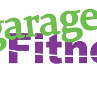 Garage Fitness