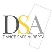 dance at Brijets
