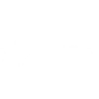 Danceroom