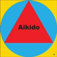 Darwin Aikido - Aikikai NT Inc
